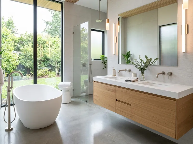 Top-rated plumbing company in Tipton, Kansas specializing in emergency plumbing, bathrooms, and pipe repair.